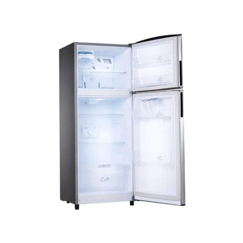 %product-name%%shop-name%%discount-price%