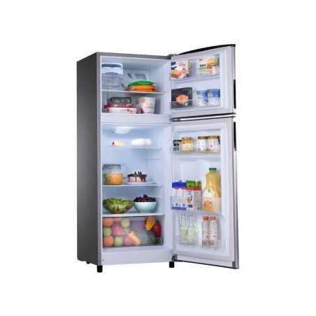 %product-name%%shop-name%%discount-price%