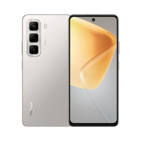 TELEFONO CELULAR INFINIX HOT 50 _8 _256 GB COLOR VARIUS COLORS ARC 2024 034852