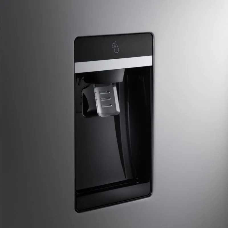 %product-name%%shop-name%%discount-price%