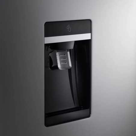 %product-name%%shop-name%%discount-price%