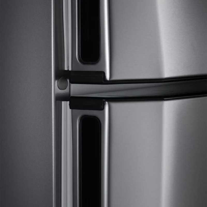 %product-name%%shop-name%%discount-price%