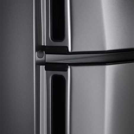 %product-name%%shop-name%%discount-price%