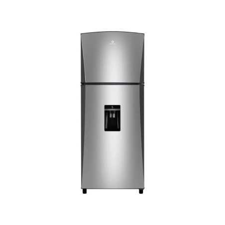 %product-name%%shop-name%%discount-price%