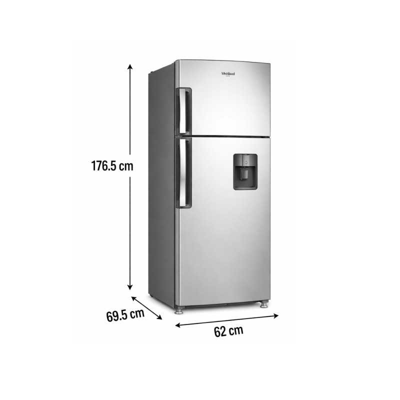 %product-name%%shop-name%%discount-price%