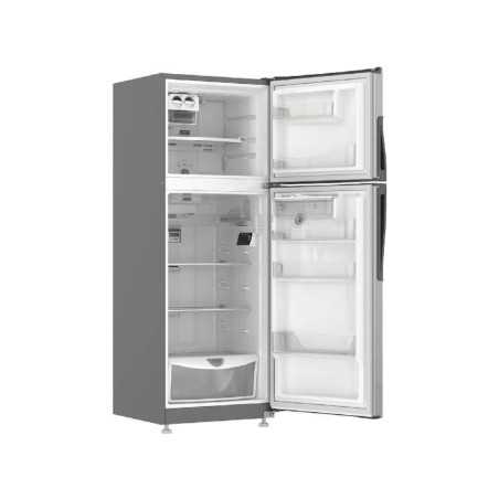 %product-name%%shop-name%%discount-price%