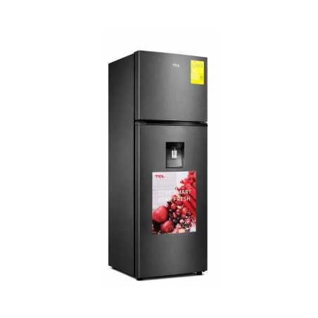 %product-name%%shop-name%%discount-price%