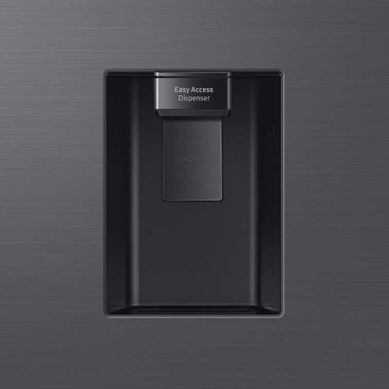 %product-name%%shop-name%%discount-price%