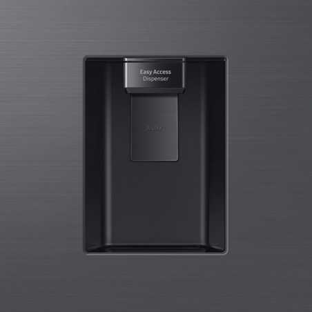 %product-name%%shop-name%%discount-price%