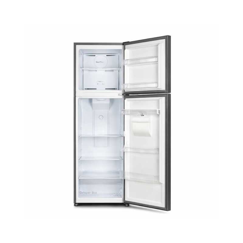 %product-name%%shop-name%%discount-price%