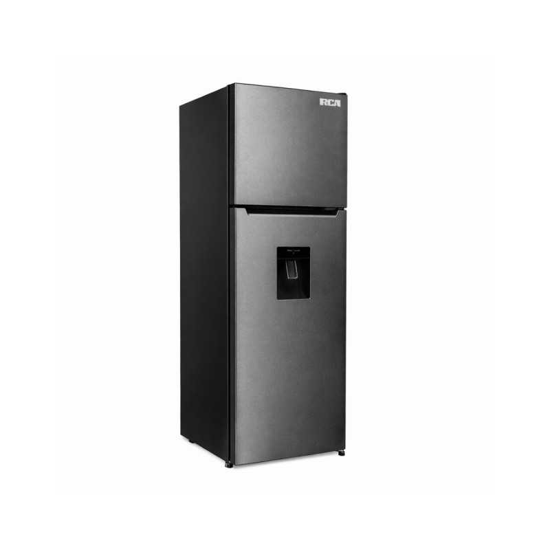 %product-name%%shop-name%%discount-price%