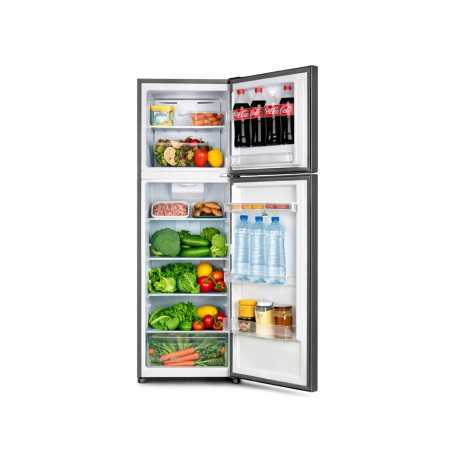 %product-name%%shop-name%%discount-price%