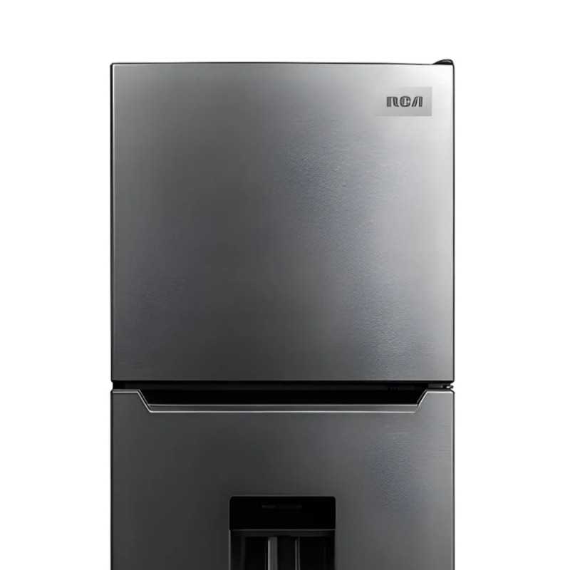 %product-name%%shop-name%%discount-price%