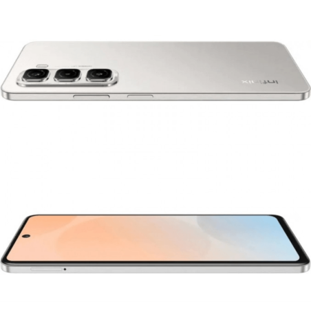 TELEFONO CELULAR INFINIX HOT 50 _8 _256 GB COLOR VARIUS COLORS ARC 2024 034852