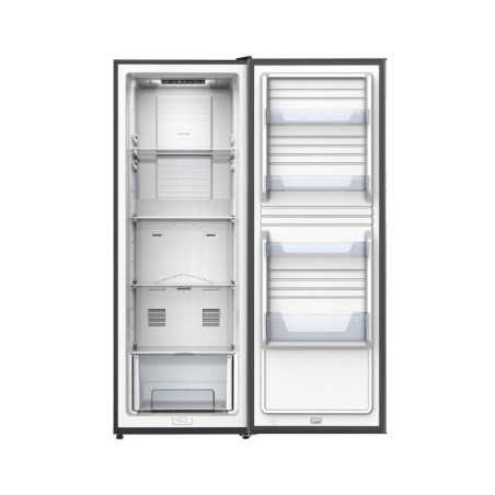 %shop-name%%product-name%%discount-price%