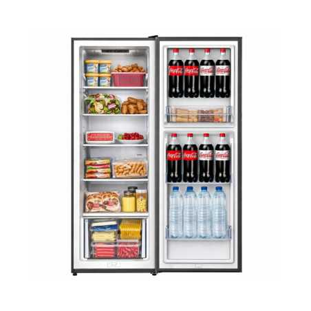 %shop-name%%product-name%%discount-price%