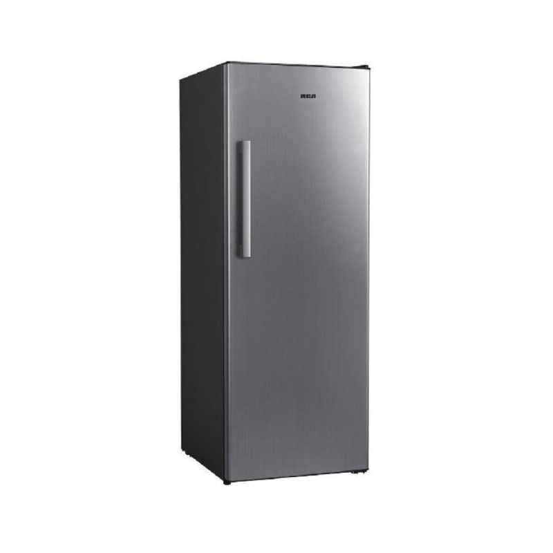 %shop-name%%product-name%%discount-price%