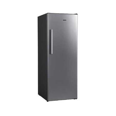 %shop-name%%product-name%%discount-price%