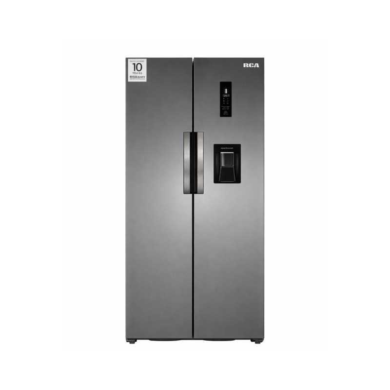 %product-name% %shop-name% %price%