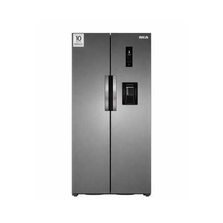 %product-name% %shop-name% %price%