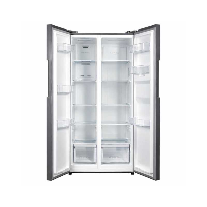 %product-name% %shop-name% %price%