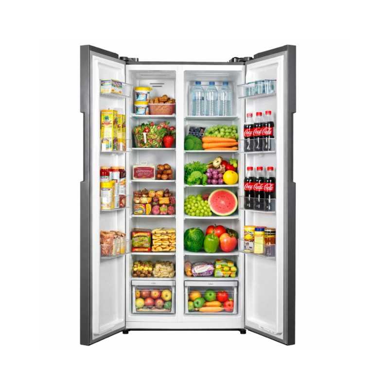 %product-name% %shop-name% %price%