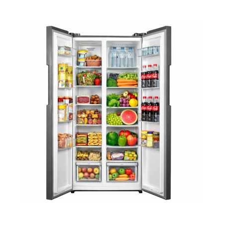 %product-name% %shop-name% %price%