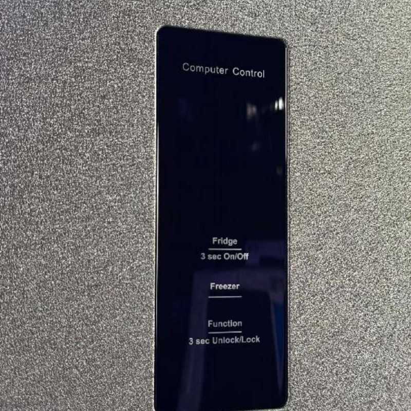 %product-name% %shop-name% %price%