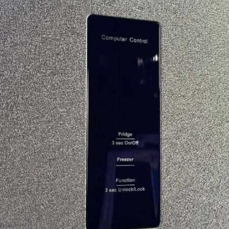 %product-name% %shop-name% %price%