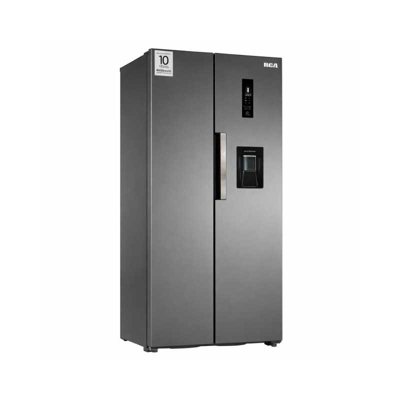 %product-name% %shop-name% %price%