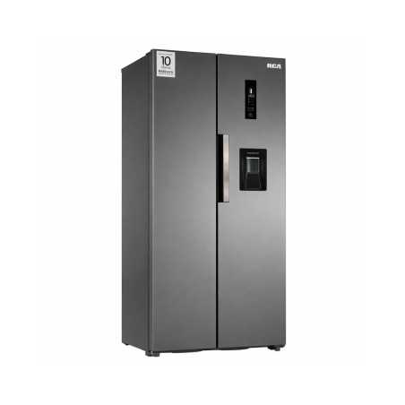 %product-name% %shop-name% %price%