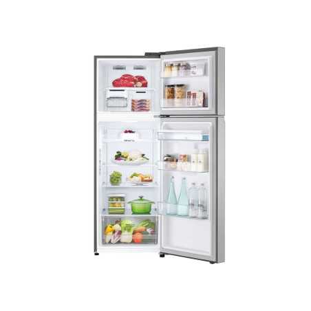 %product-name% %shop-name% %price%