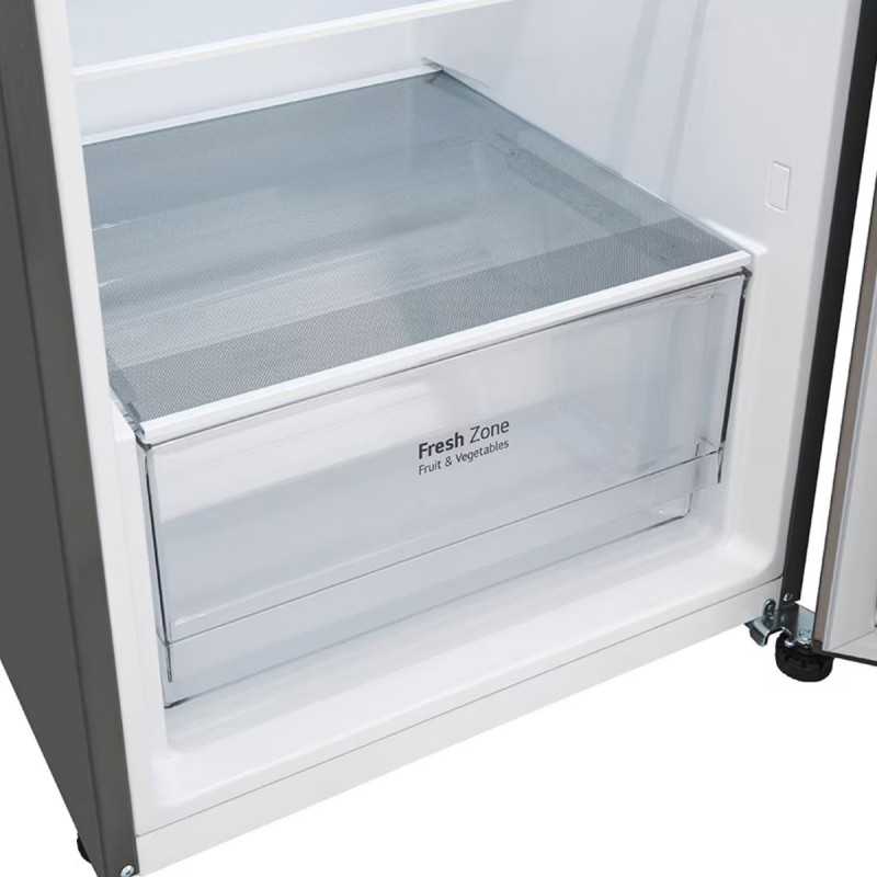 %product-name% %shop-name% %price%