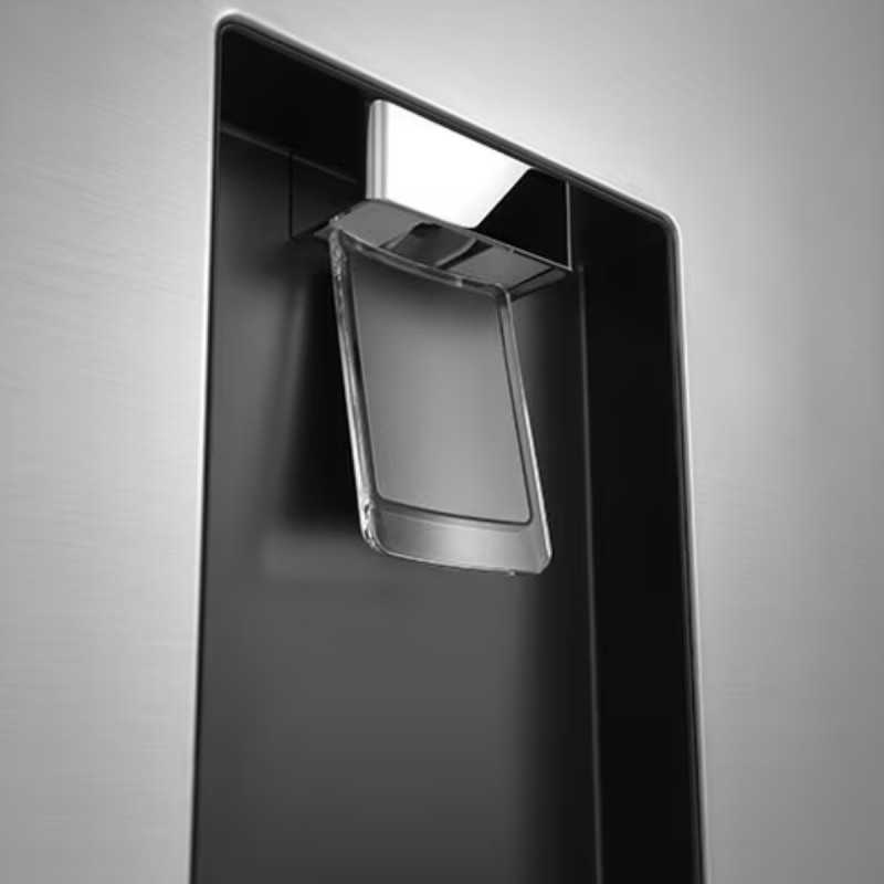 %product-name% %shop-name% %price%