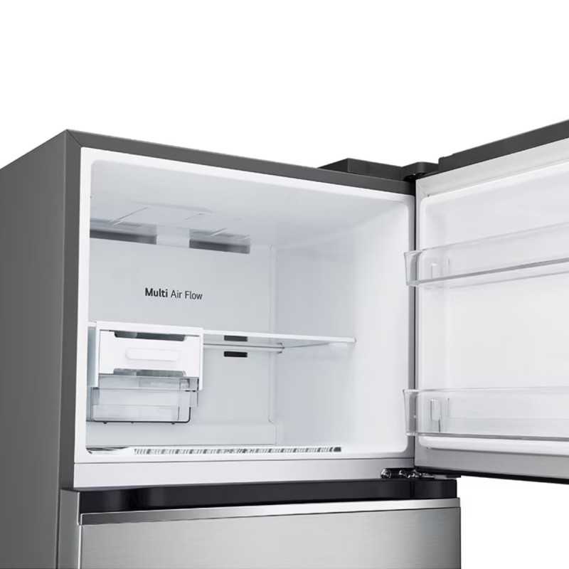 %product-name% %shop-name% %price%