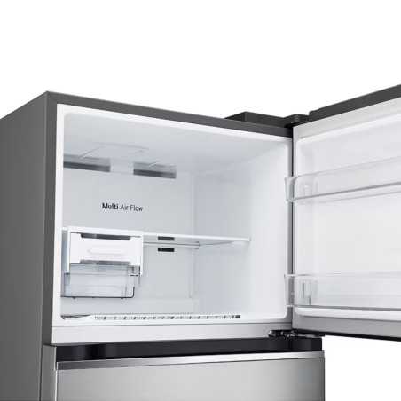 %product-name% %shop-name% %price%