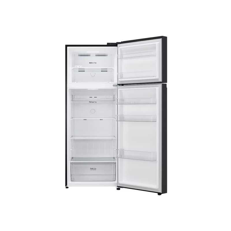 %product-name% %shop-name% %price%