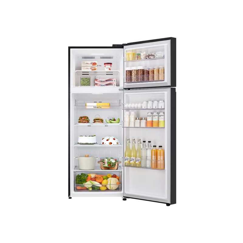 %product-name% %shop-name% %price%