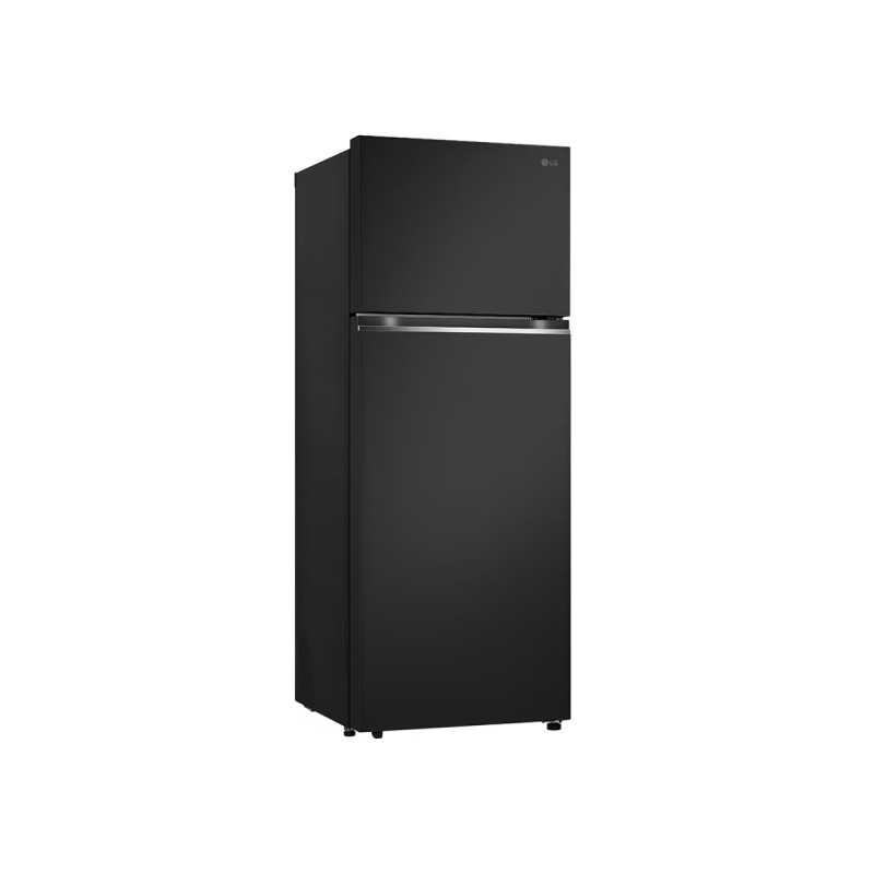 %product-name% %shop-name% %price%