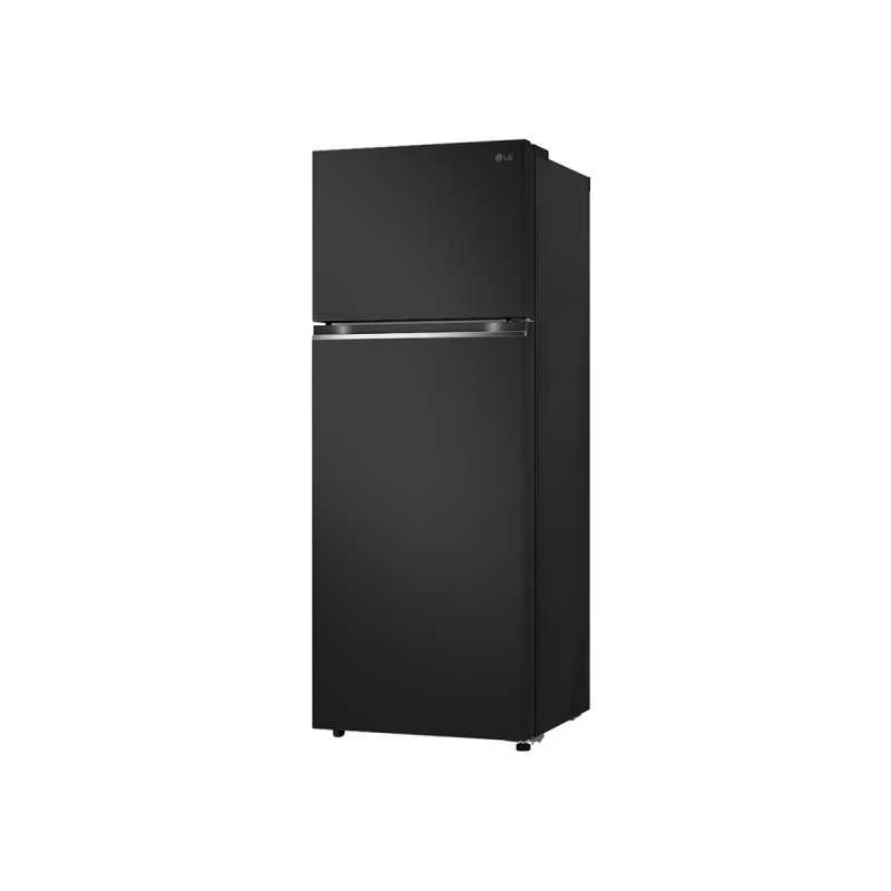 %product-name% %shop-name% %price%