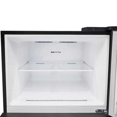 %product-name% %shop-name% %price%