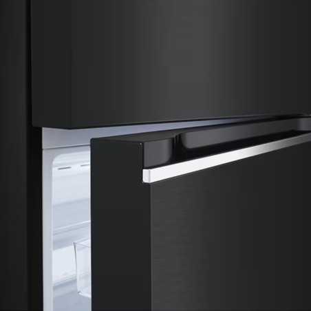 %product-name% %shop-name% %price%