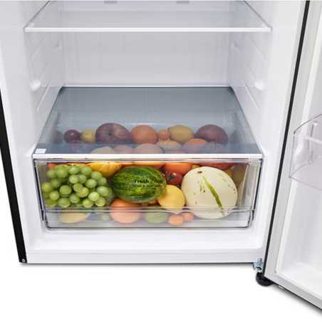 %product-name% %shop-name% %price%