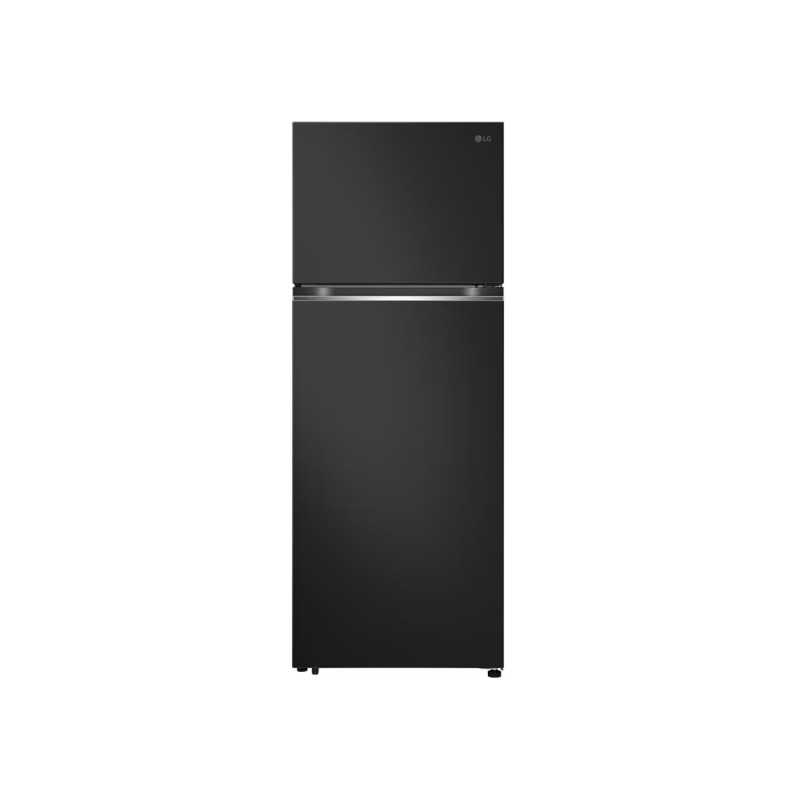 %product-name% %shop-name% %price%