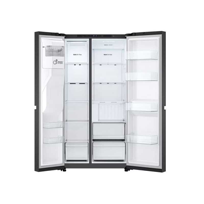 %product-name% %shop-name% %price%