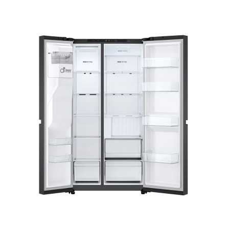 %product-name% %shop-name% %price%