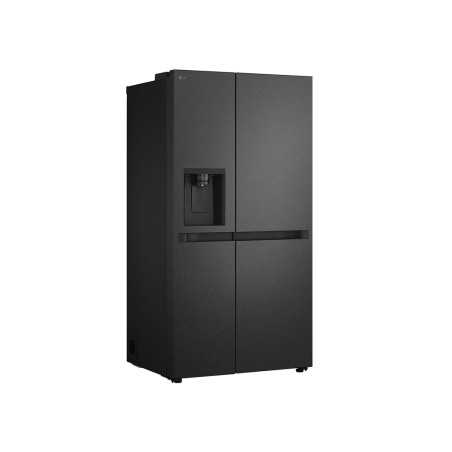 %product-name% %shop-name% %price%