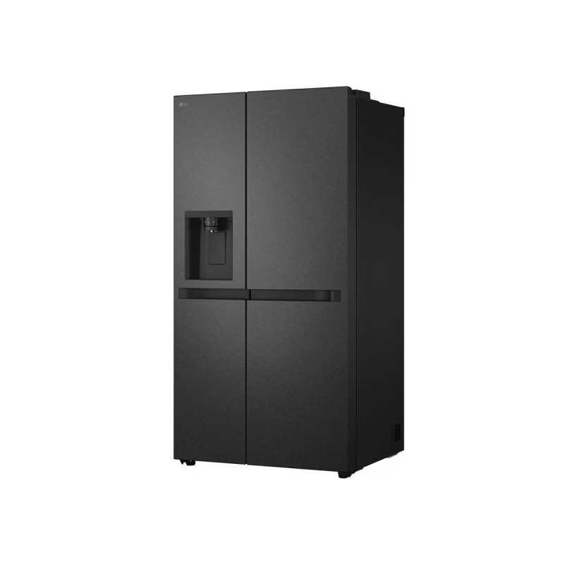 %product-name% %shop-name% %price%