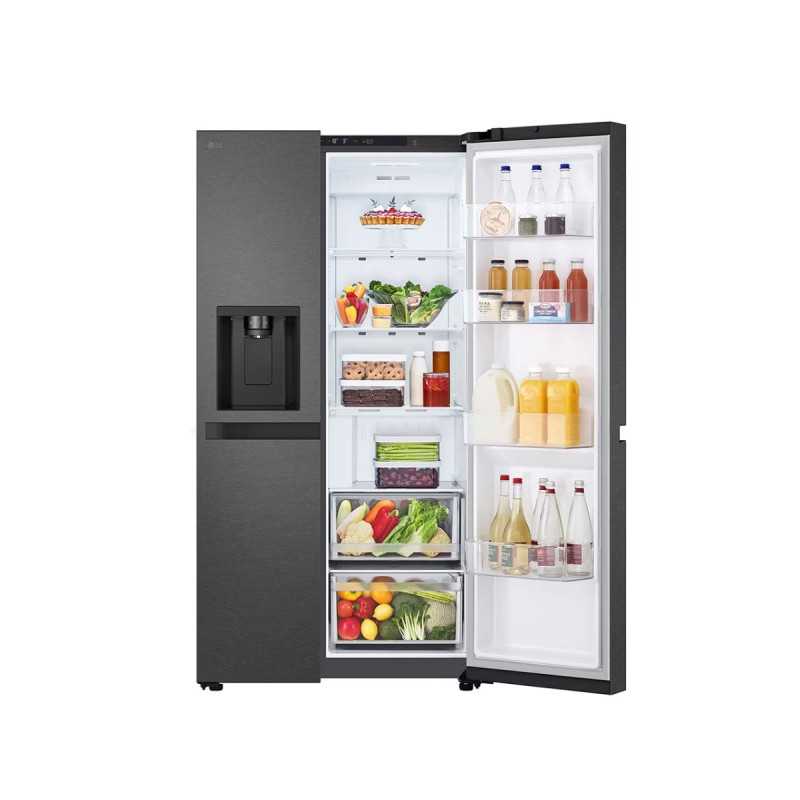 %product-name% %shop-name% %price%