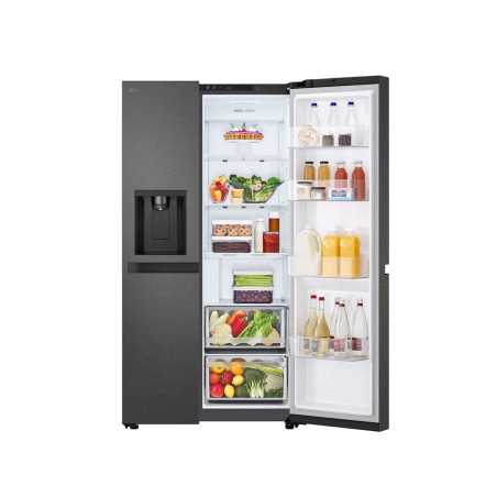 %product-name% %shop-name% %price%